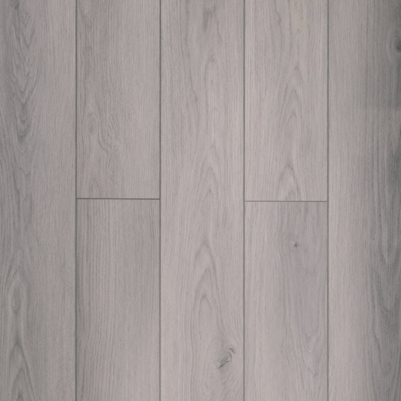SPC ламинат Дуб Санторини 209 (1200*182*5 мм) — купить в Ростове-на-Дону