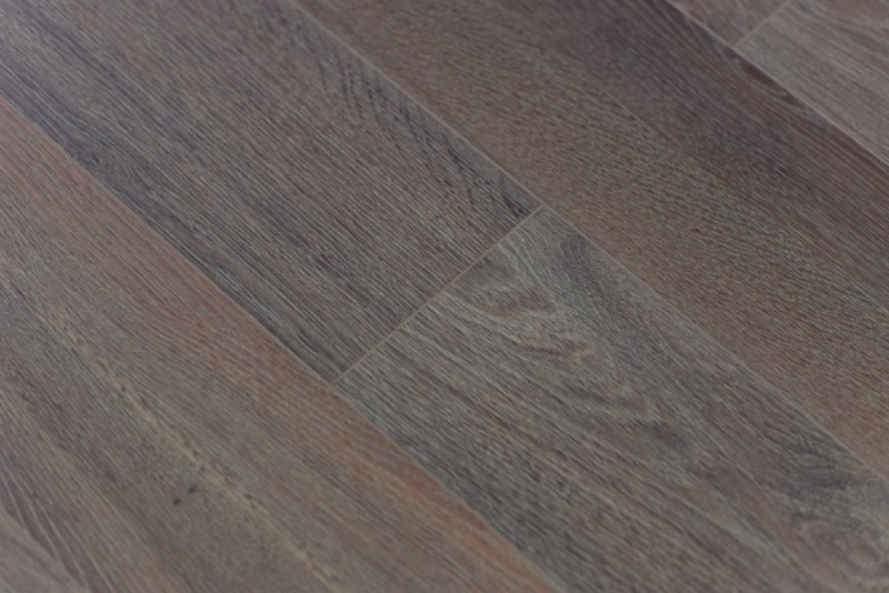 Плитка каменно-полимерная "Art Tile" Бархат Янковского (1220*181*5,5 мм) — купить в Ростове-на-Дону