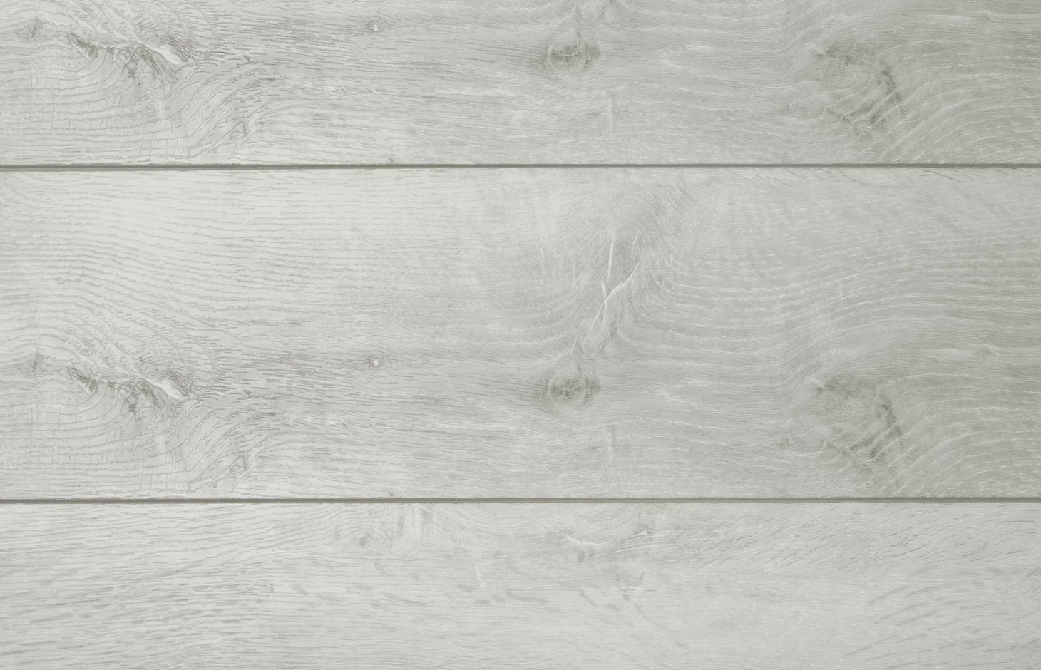 SPC плитка для пола Дуб Ледяной (1220*180*4 мм) — купить в Ростове-на-Дону