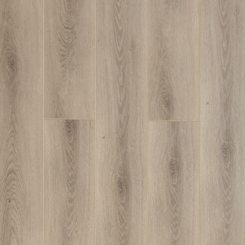 SPC ламинат Дуб Кордоба 309 (1200*182*4 мм) — купить в Ростове-на-Дону