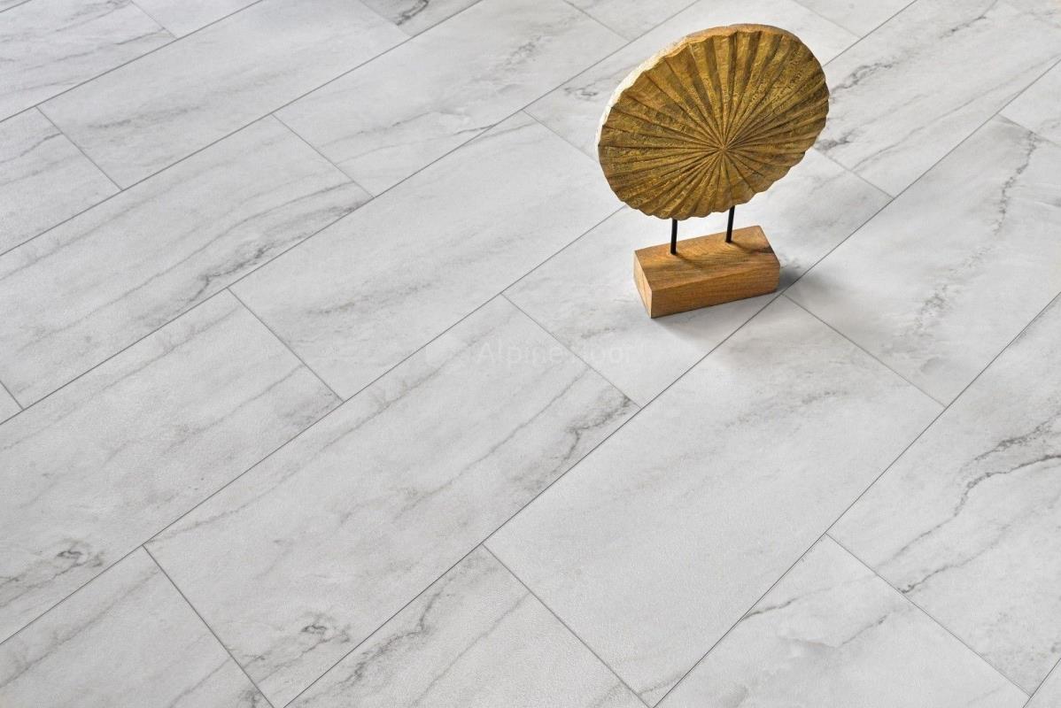 Каменно-полимерная плитка "Alpine Floor" Брайс ЕСО (609,6*304,8*4мм) — купить в Ростове-на-Дону