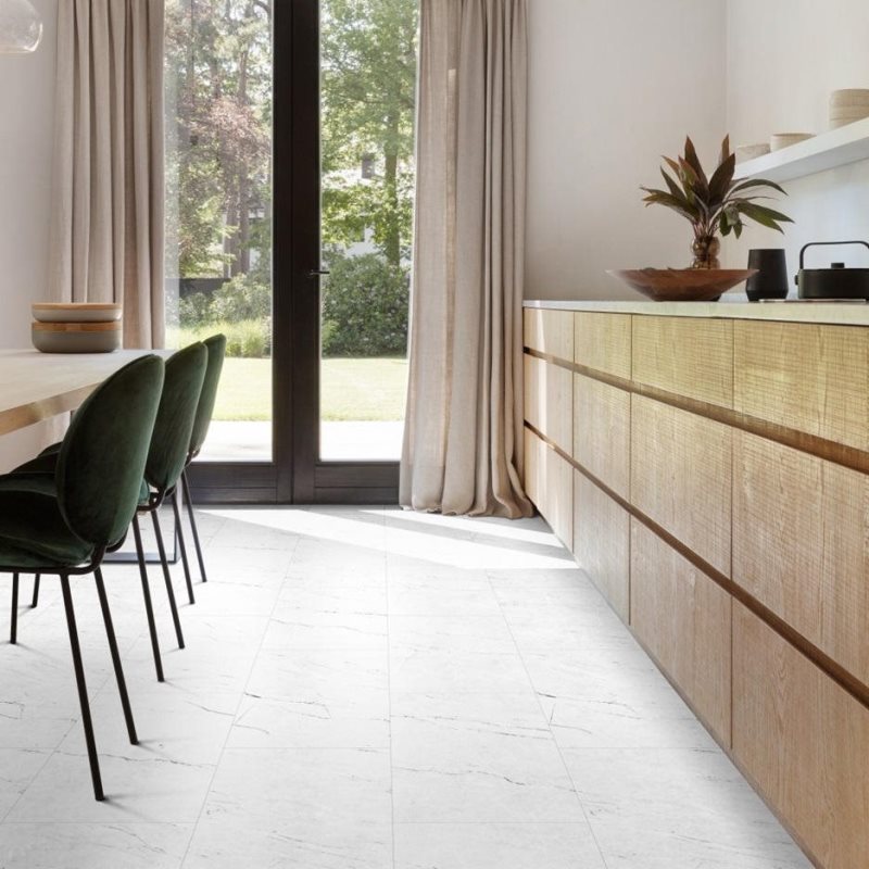 Замковая ПВХ плитка York Stone 46112 (610*303*6 мм) — купить в Ростове-на-Дону