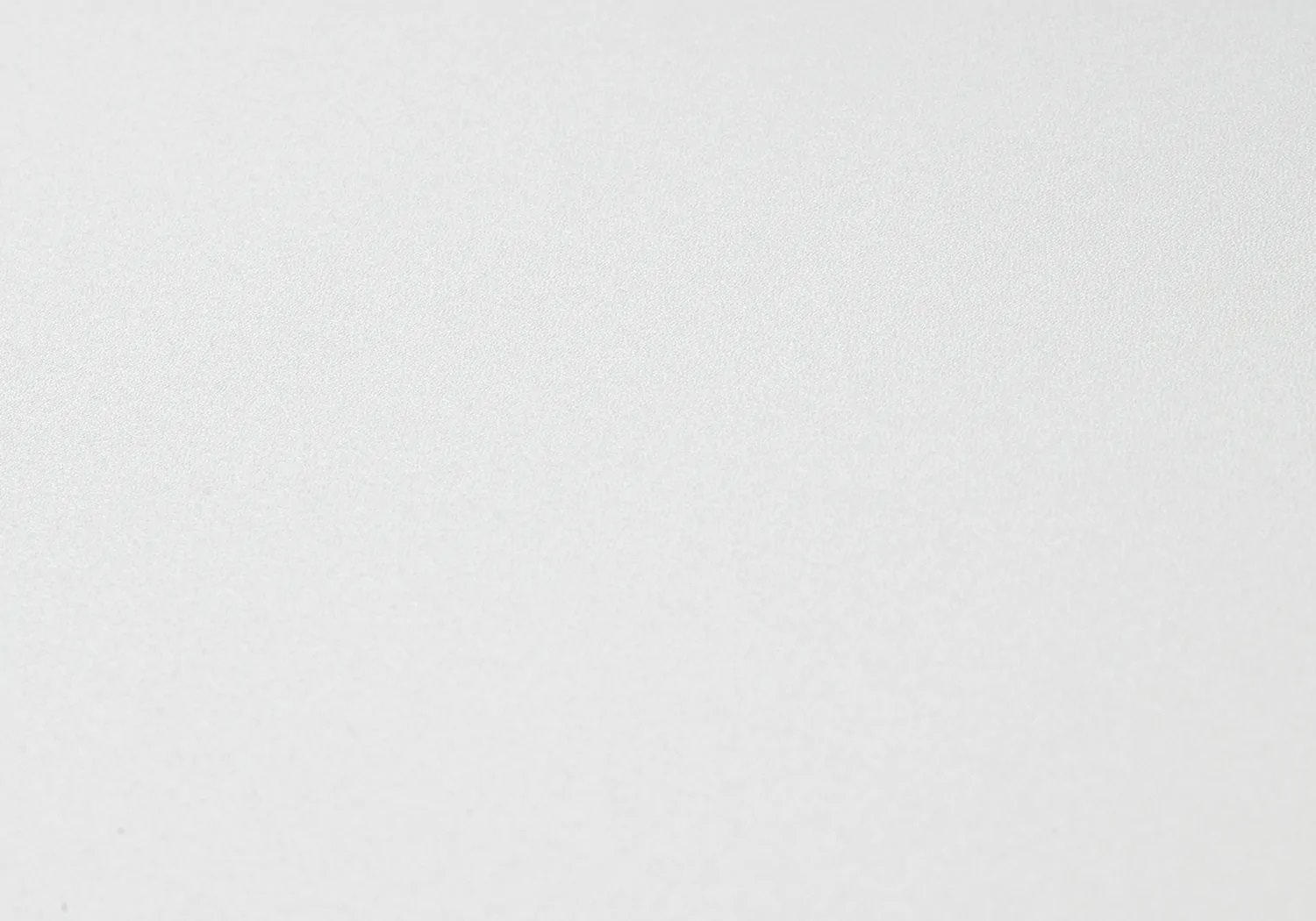 Виниловые полы SPC "Aquafloor" Stone AF3531MST (610*305*4 мм) — купить в Ростове-на-Дону