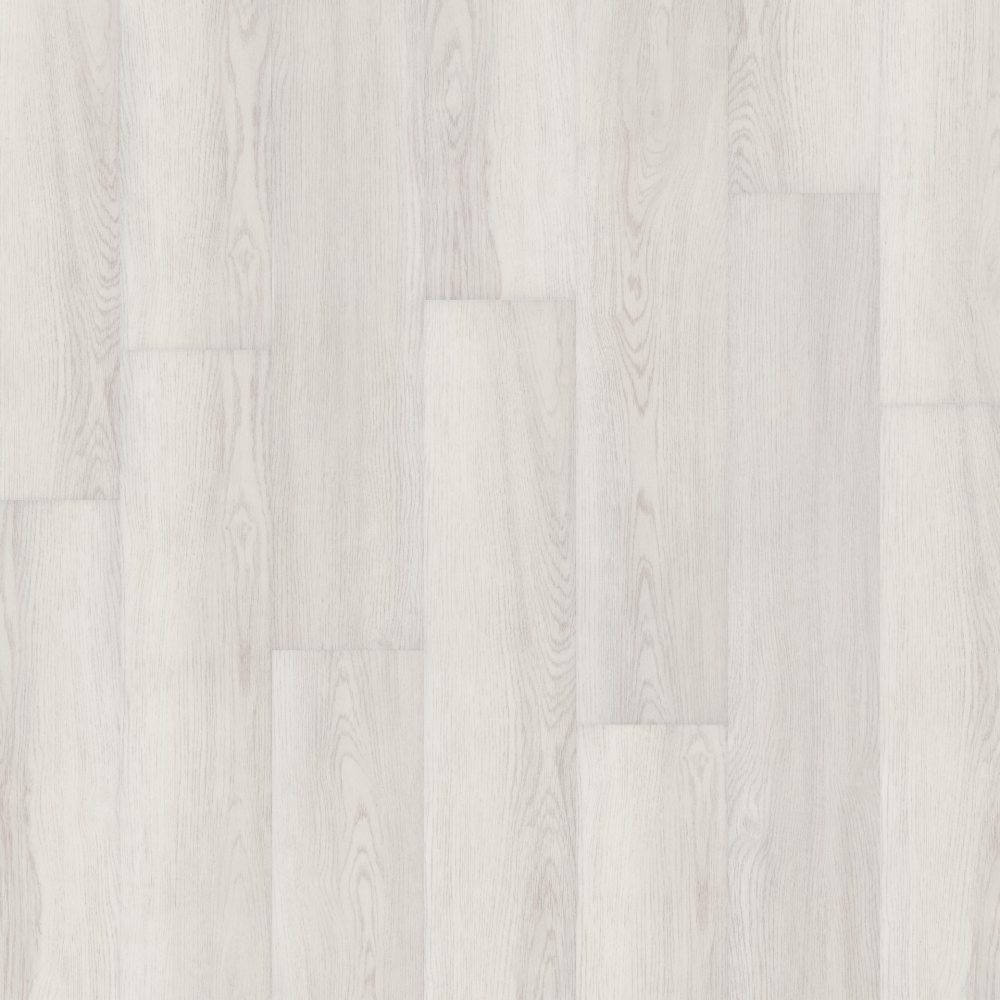 Клеевая плитка "Bonkeel" Freddie (914,4*152,4*3мм) — купить в Ростове-на-Дону