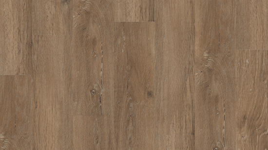 Виниловая плитка "Tarkett" Rockstars Mick (914,4*152,4*3 мм) — купить в Ростове-на-Дону