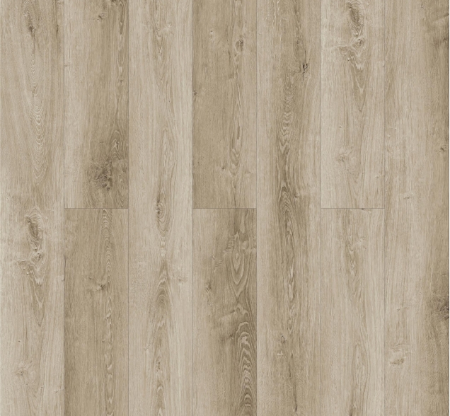 SPC ламинат "Royce" Enjoy Дуб Гленвей Е303 (1200*180*3,5 мм) — купить в Ростове-на-Дону