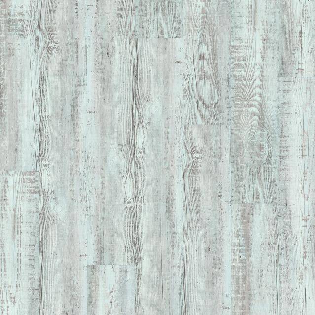 Виниловая плитка "Tarkett" Blues Lancaster (914,4*152,4*3 мм) — купить в Ростове-на-Дону