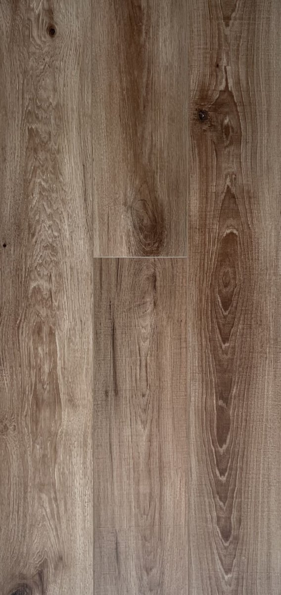 SPC ламинат "OneFloor" ЕСО 5011 (4V фаска) (1220*184*4 мм) — купить в Ростове-на-Дону