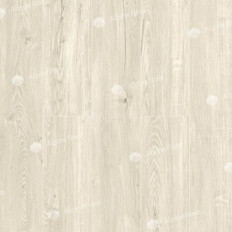 SPC Ламинат "Alpine Floor" Секвойя Серая (1220*183*4 мм) — купить в Ростове-на-Дону