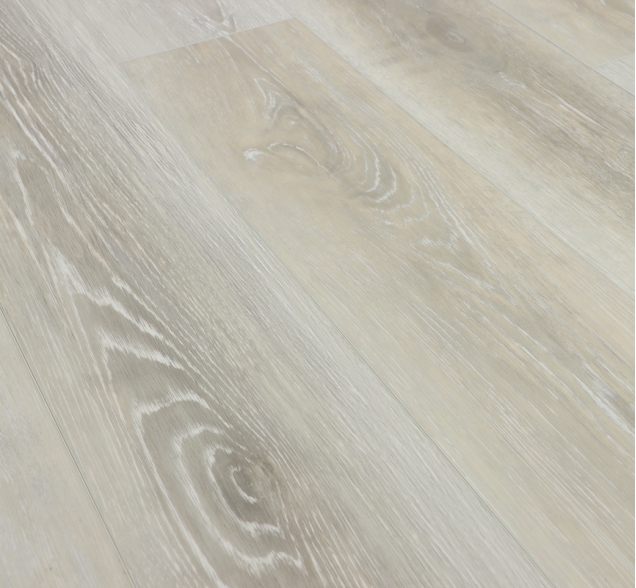 SPC ламинат "CronaFloor" Wood 4V Дуб Мане (1200*180*4 мм) — купить в Ростове-на-Дону