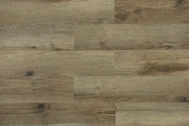 Кварцвиниловая плитка "Art Tile" Дуб Амурский (900*150*3,5 мм) — купить в Ростове-на-Дону