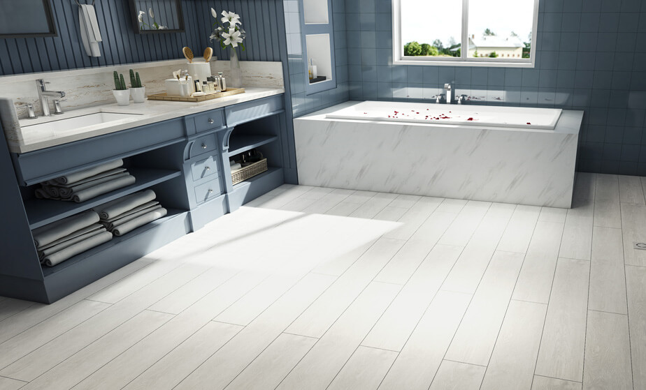 Ламинат SPC AquaMax Дуб Тамми (1220*184*4 мм) — купить в Ростове-на-Дону