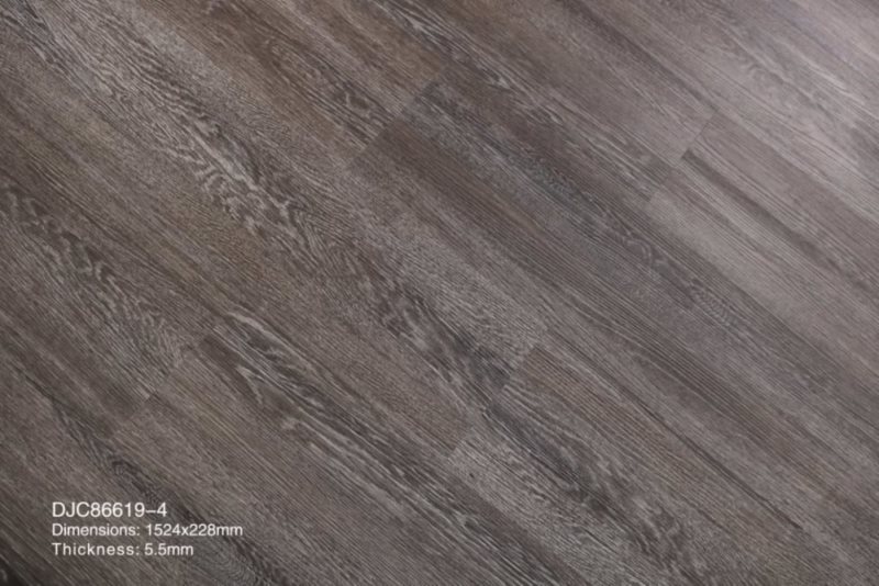 SPC ламинат "Profield" Дуб Хелстон (228*1524*5,5 мм) — купить в Ростове-на-Дону