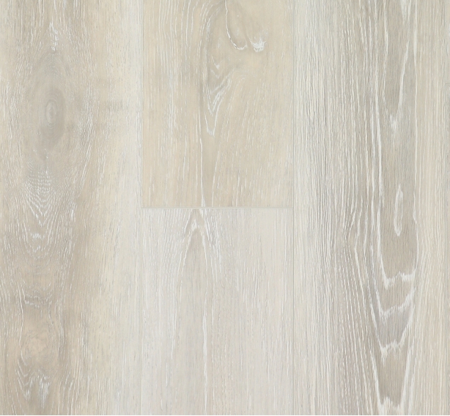 SPC ламинат "CronaFloor" Wood 4V Дуб Мане (1200*180*4 мм) — купить в Ростове-на-Дону