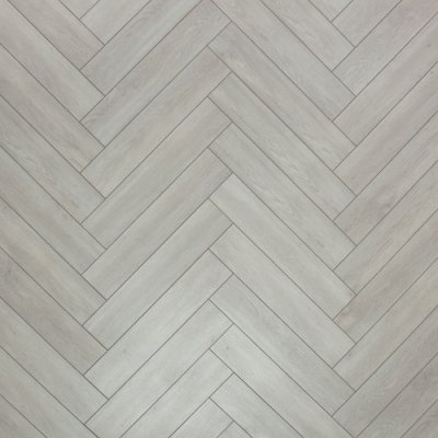 Замковая ПВХ плитка "Aberhof" Carmelita 0701 (615*123*5 мм) — купить в Ростове-на-Дону