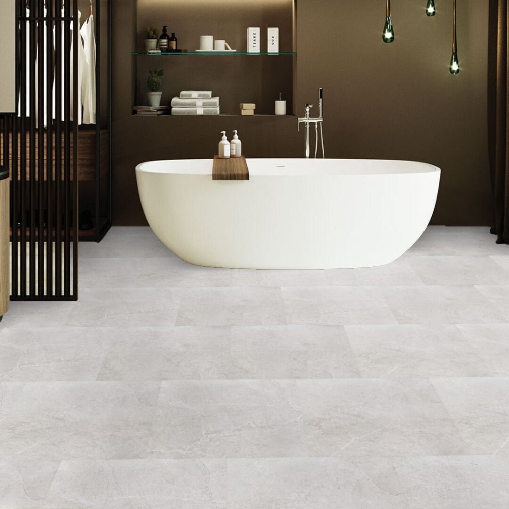 Клеевая плитка для коммерческих помещений "Bonkeel" Boney (457*457*2,1мм) — купить в Ростове-на-Дону