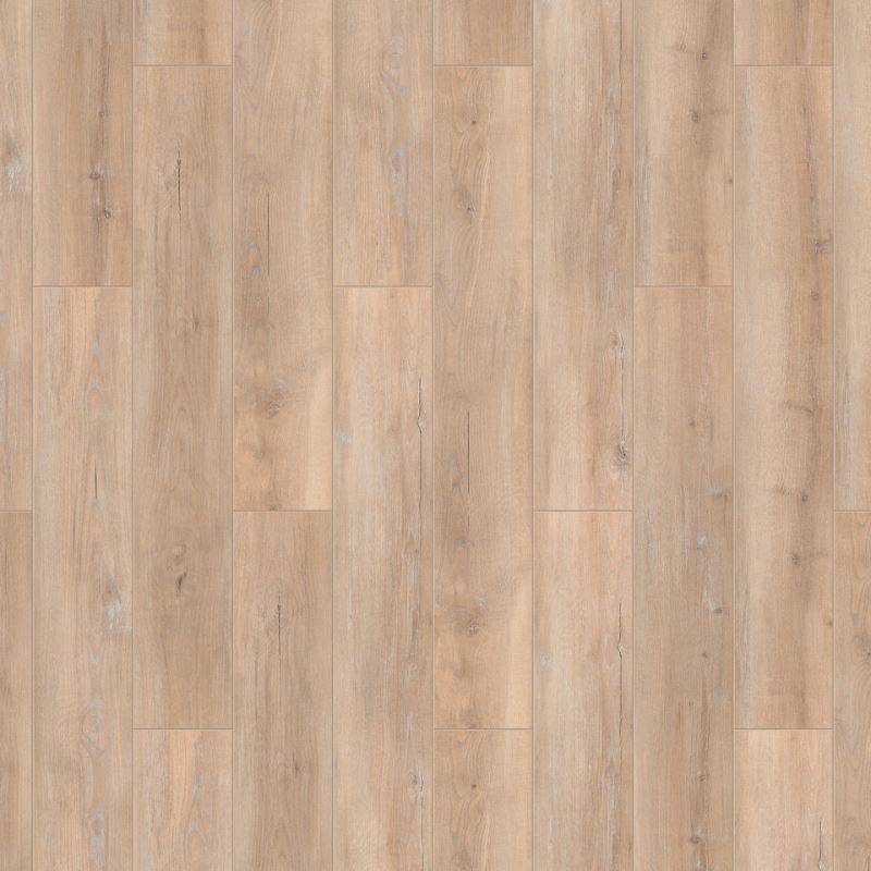 Ламинат "Taiga" Первая Сибирская Ясень желтый (1292*194*10 мм) — купить в Ростове-на-Дону