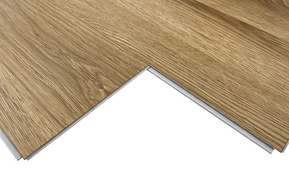 Ламинат SPC AquaMax Дуб Шапель (640*128*4 мм) — купить в Ростове-на-Дону