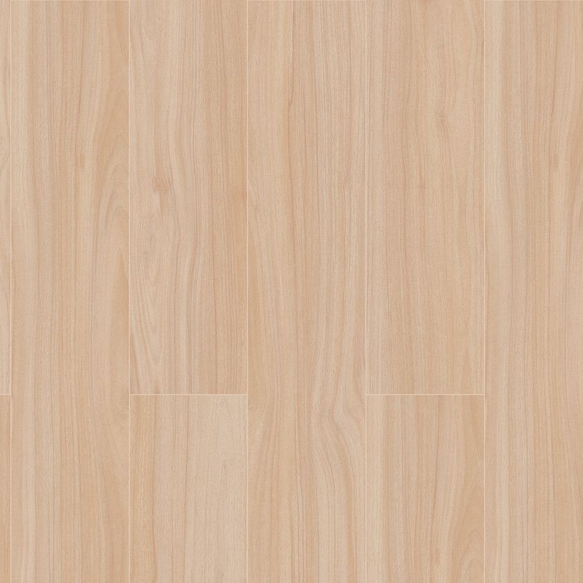 Виниловый ламинат "CronaFloor" Wood Тик (1200*180*4 мм) — купить в Ростове-на-Дону