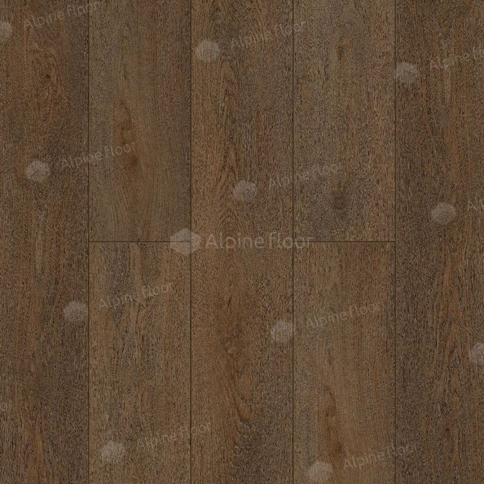 Виниловый ламинат "Tulesna" Bello (1220*183*4 мм) — купить в Ростове-на-Дону