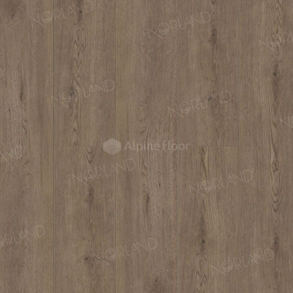 Кварцвиниловый ламинат "Norland" Sigrid Superior Flosi (1220*183*8 мм) — купить в Ростове-на-Дону