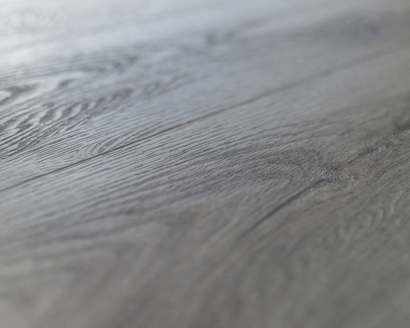 Замковая ПВХ плитка "Art Tile" Ясень Парис (1200*183*6 мм) — купить в Ростове-на-Дону