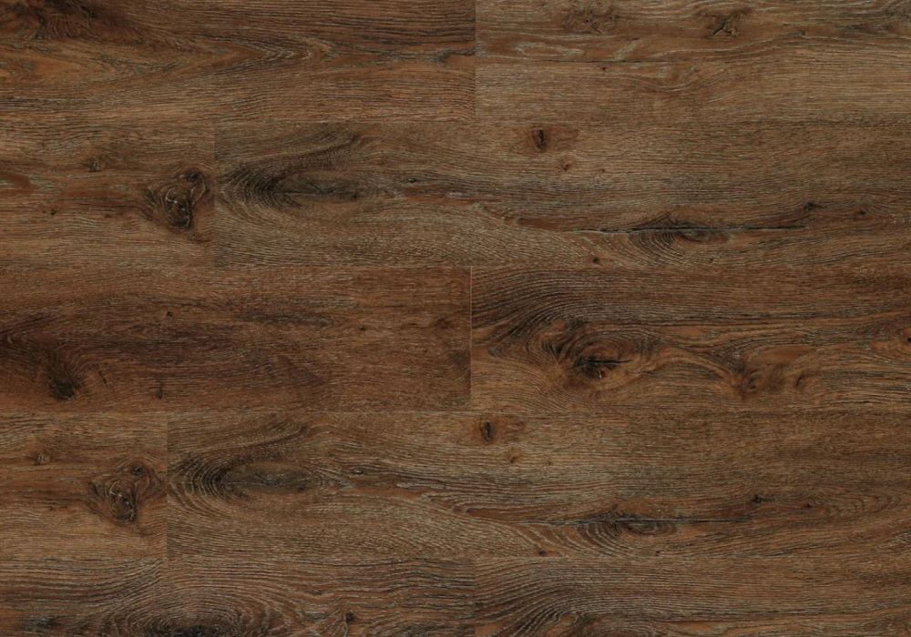 Виниловые полы "Aquafloor" Quartz SPC AF3512QV (1220*180*3,5 мм) — купить в Ростове-на-Дону