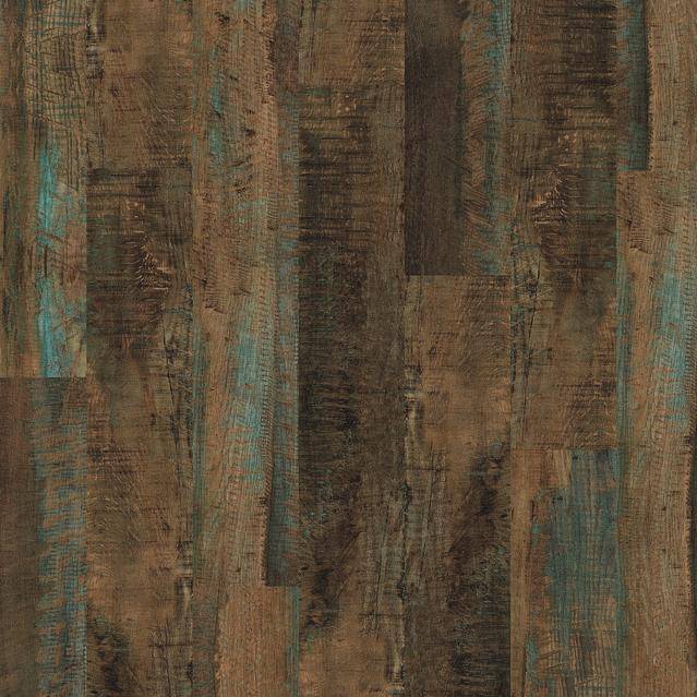 Виниловая плитка "Tarkett" Blues Highland (914,4*152,4*3 мм) — купить в Ростове-на-Дону