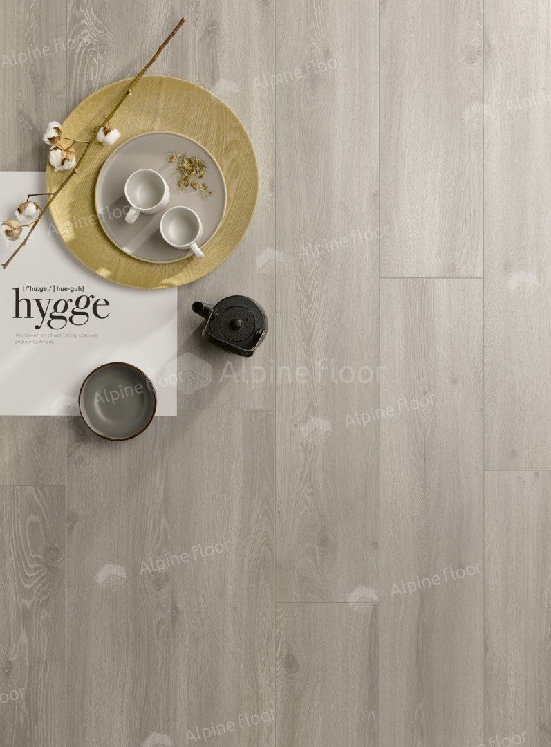 Ламинат "Homflor" Patio Centaur (1286*192*8 мм) — купить в Ростове-на-Дону