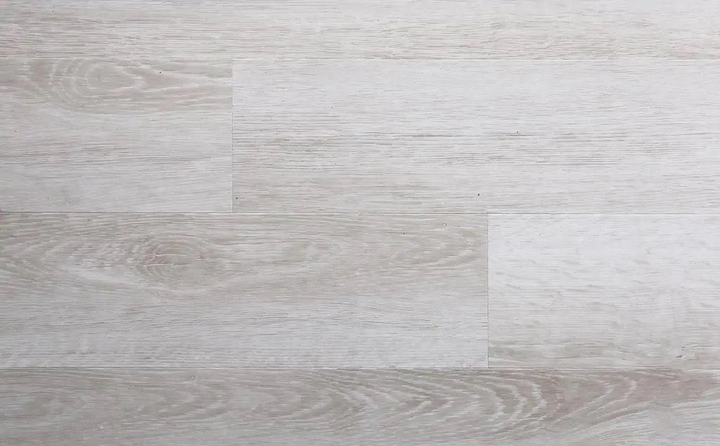 Виниловые полы "FirmFit" Calisto Капелла CW-2140 (1532*225*5 мм) — купить в Ростове-на-Дону