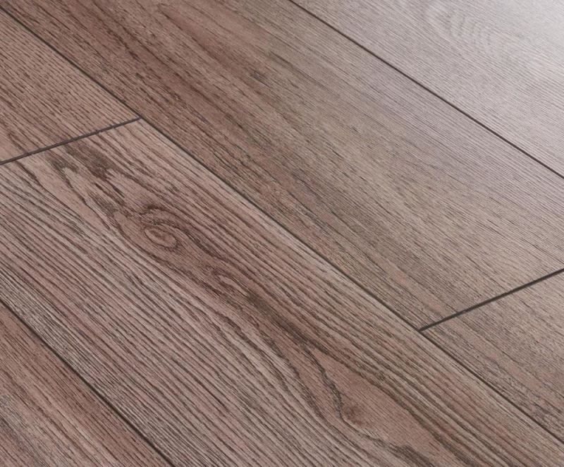 Ламинат "Kastamonu" Floorpan Blue Дуб Греймут FP705 (1380*193*8 мм) — купить в Ростове-на-Дону