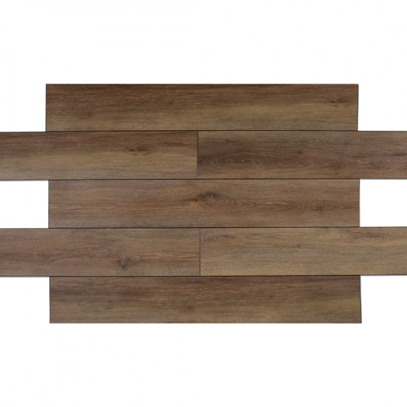 SPC ламинат Дуб Тарама 311 (1200*182*5 мм) — купить в Ростове-на-Дону