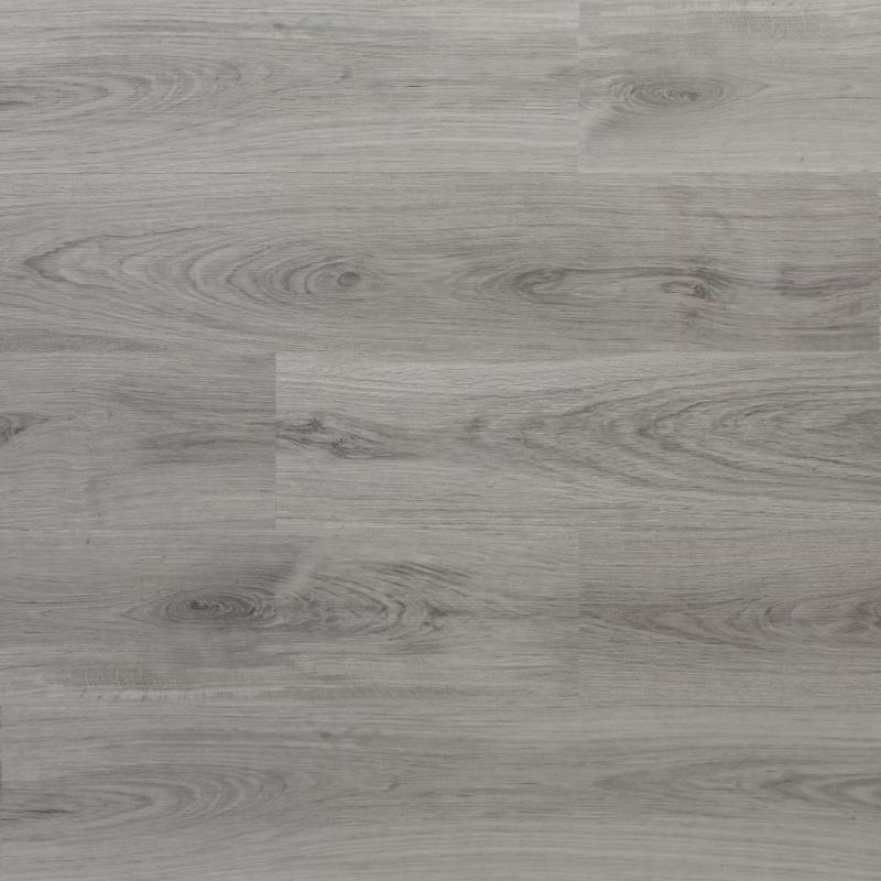 Кварцвиниловая плитка "DeArt Floor" Lite Африканское дерево (935*187*2,0мм) — купить в Ростове-на-Дону