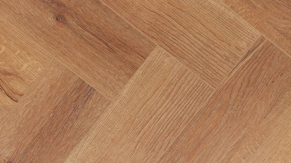 Виниловые полы "Alpine Floor" SPC Parquet Light Дуб Royal ECO 13-2 (600*125*4 мм) — купить в Ростове-на-Дону