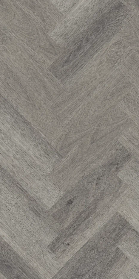 Кварцвиниловая плитка "Invictus" Highland Oak Frosted (1219*178*2,5мм) — купить в Ростове-на-Дону