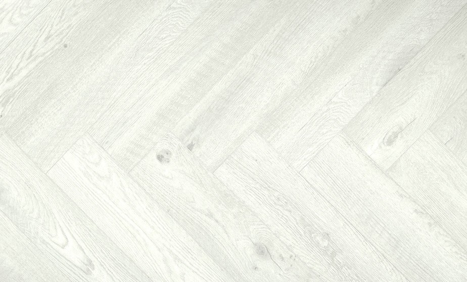 Ламинат SPC AquaMax Дуб Шенонсо (640*128*4 мм) — купить в Ростове-на-Дону