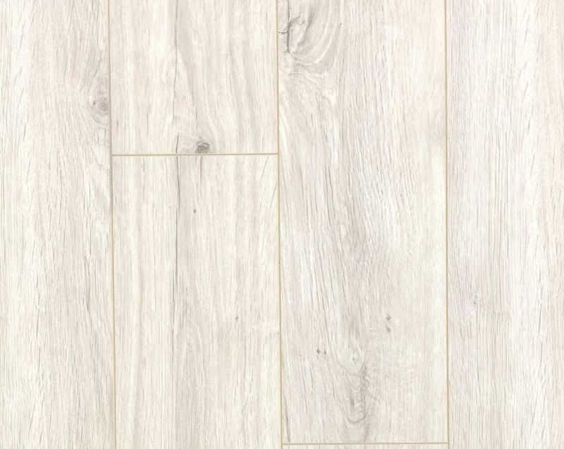 Ламинат "SunFloor" 8/33 4NV Дуб Эри 55 (1380*159*8 мм) — купить в Ростове-на-Дону