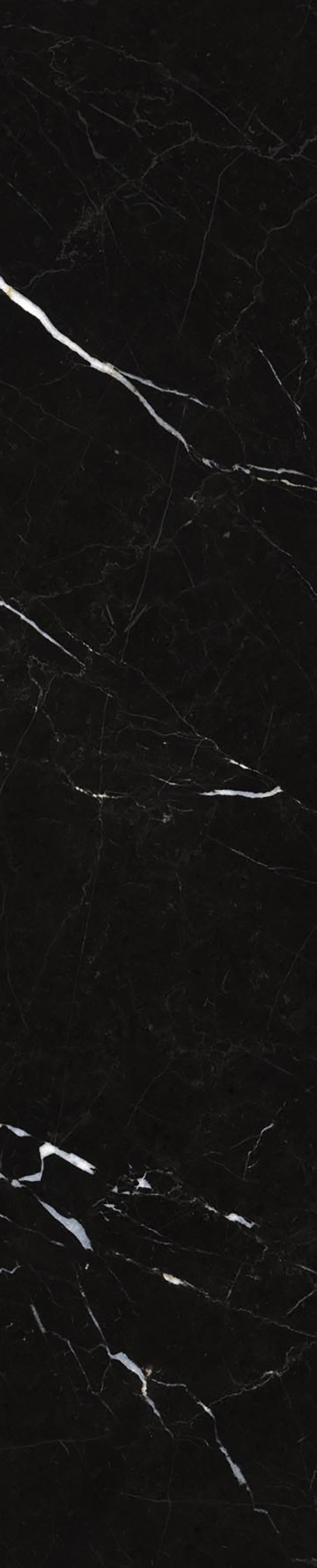 SPC ламинат "Invictus" Black Marble Noir (743*145*5мм) — купить в Ростове-на-Дону