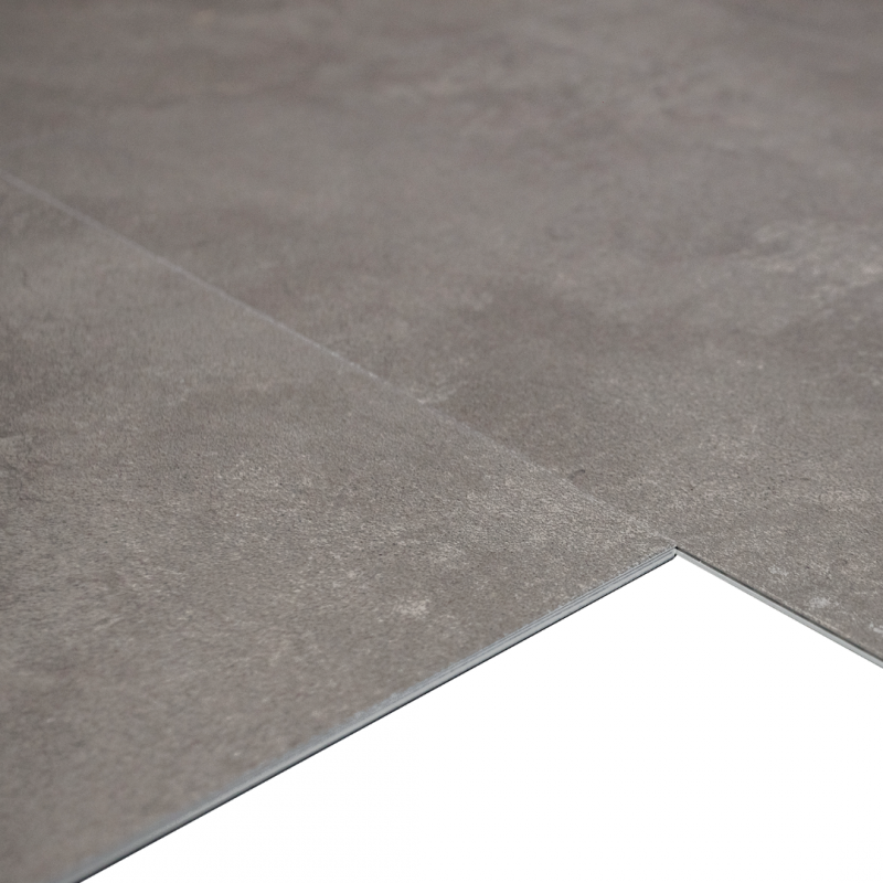 SPC плитка Мрамор Тобаго 203 (600*300*4 мм) — купить в Ростове-на-Дону