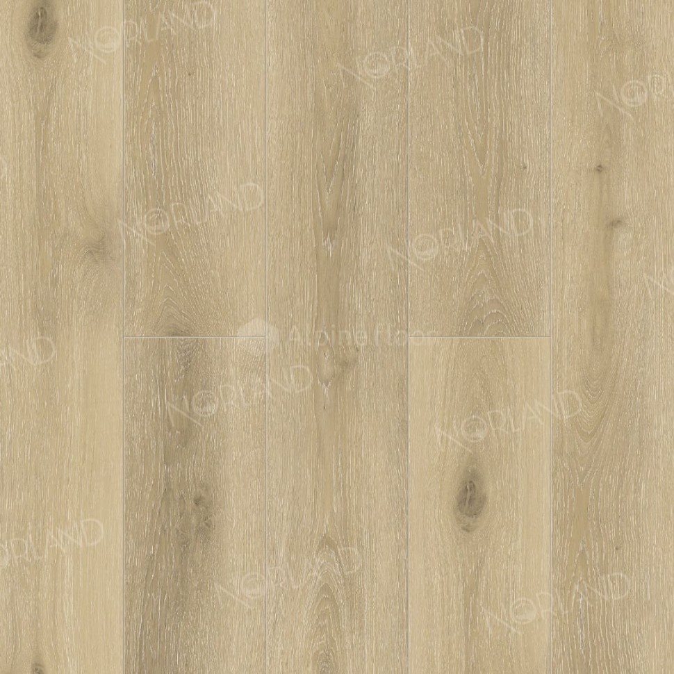 Виниловый ламинат "Norland" Solem (1220*183*4 мм) — купить в Ростове-на-Дону