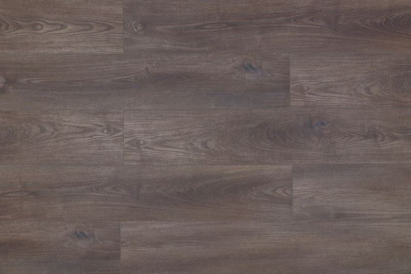 Кварцвиниловая плитка "Art Tile" Ясень Гека (1200*183*6 мм) — купить в Ростове-на-Дону