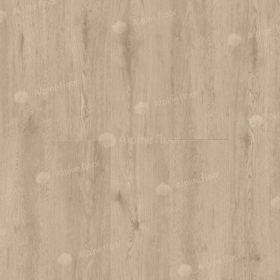 Виниловый ламинат "Norland" Abbi (1220*183*4 мм) — купить в Ростове-на-Дону