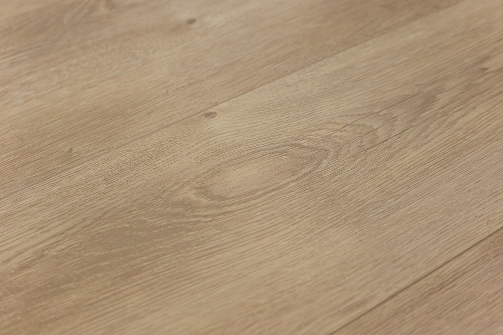 Плитка каменно-полимерная "Art Tile" Граб Емар (1220*199*9 мм) — купить в Ростове-на-Дону