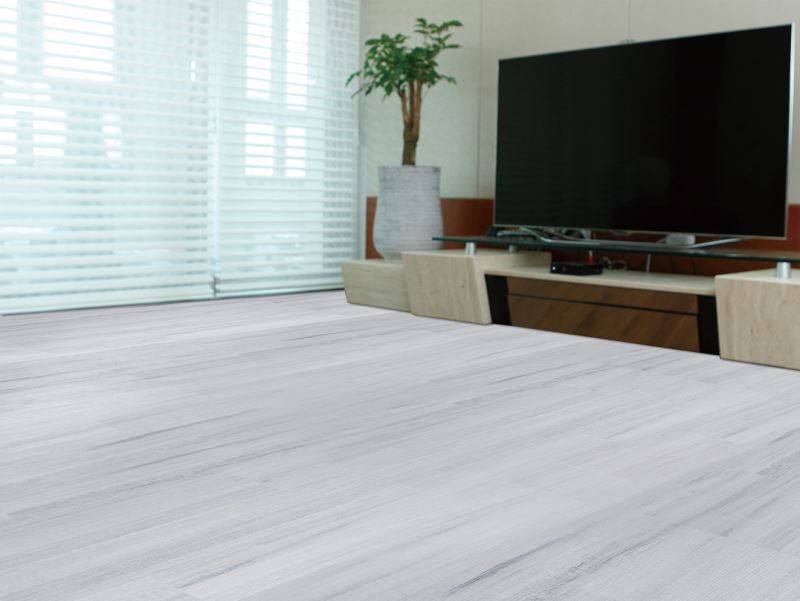 Кварцвиниловая плитка "DeArt Floor" Lite Лунный Браш (935*187*2,0мм) — купить в Ростове-на-Дону