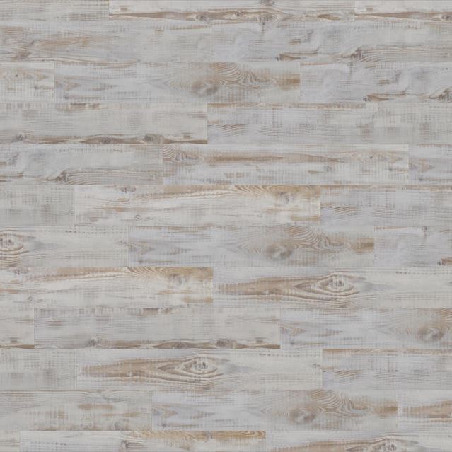 Виниловая плитка "Tarkett" Lounge Tribute (914,4*101,6*3,0 мм) — купить в Ростове-на-Дону