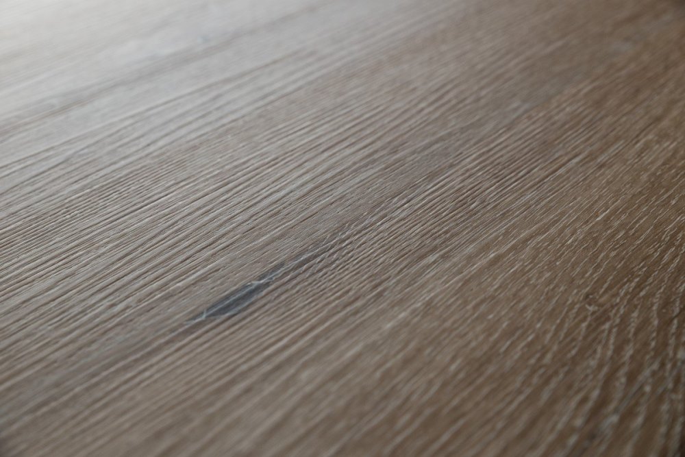 Замковая ПВХ плитка "Art Tile" Дуб Шеридан (920*150*4 мм) — купить в Ростове-на-Дону