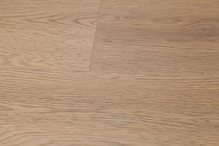 Плитка ПВХ "Bonkeel" Line 401 (1220*183*4 мм) — купить в Ростове-на-Дону