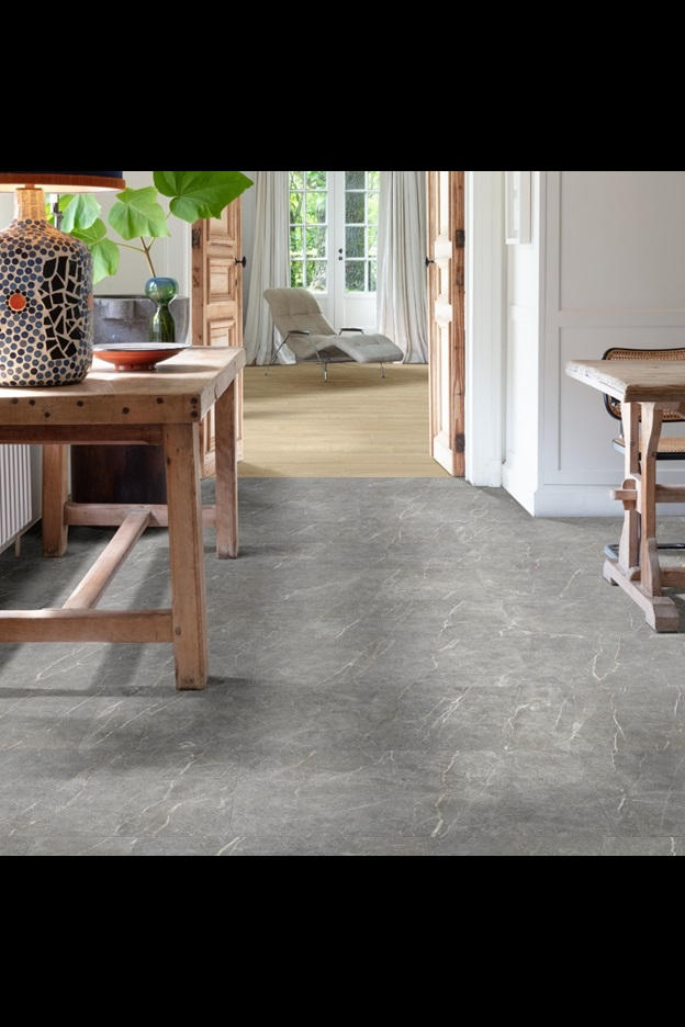 Замковая ПВХ плитка Laurel Oak 51230 (1494*209*6 мм) — купить в Ростове-на-Дону