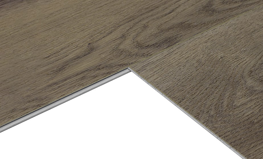 Ламинат SPC AquaMax Дуб Квантис (1524*228*4,5 мм) — купить в Ростове-на-Дону