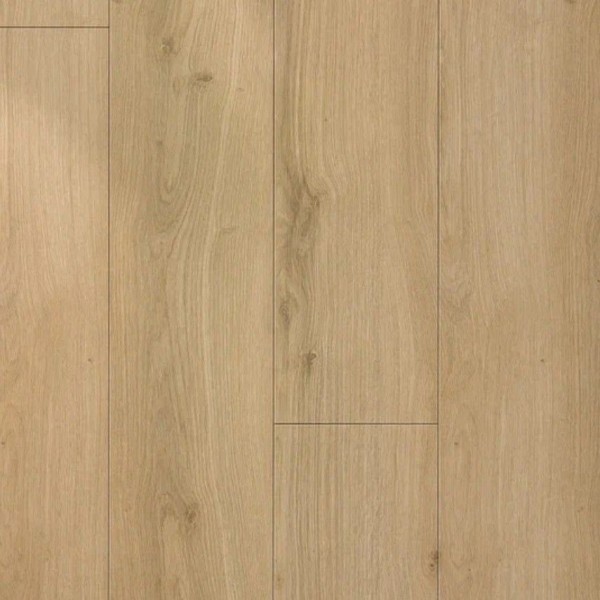 Ламинат "Alsafloor" Creativ Board 10.33 Mistral 587 (850*192*10 мм) — купить в Ростове-на-Дону